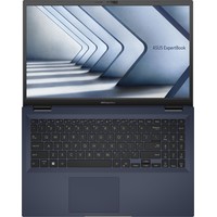 ASUS Expertbook B1 B1502CVA-BQ0927 Image #7