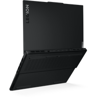 Lenovo Legion Pro 7 16IRX9H 83DE0044RK Image #7