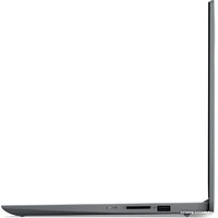 Lenovo IdeaPad 1 14IGL7 82V6005CIN Image #3