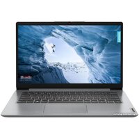 Lenovo IdeaPad 1 14IGL7 82V6005CIN Image #1