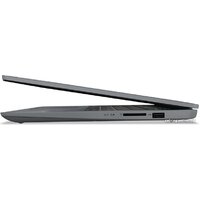 Lenovo IdeaPad 1 14IGL7 82V6005CIN Image #5