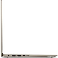 Lenovo IdeaPad 1 15IAU7 82QD00FARK Image #3