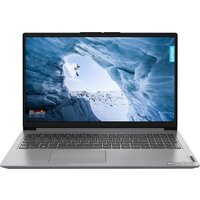 Lenovo IdeaPad 1 15IAU7 82QD00FARK Image #1