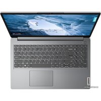 Lenovo IdeaPad 1 15IAU7 82QD00FARK Image #2