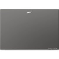 Acer Swift X 14 SFX14-72G-76LG NX.KR8CD.001 Image #4