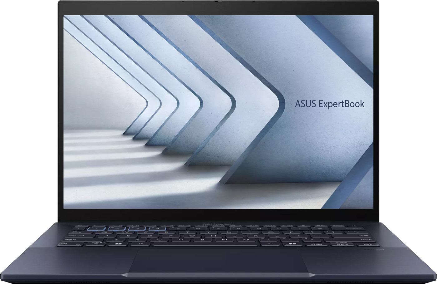 ASUS ExpertBook B5 B5404CVA-QN0108X Image #1