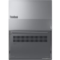 Lenovo ThinkBook 16 G6 IRL 21KH0080RM Image #6