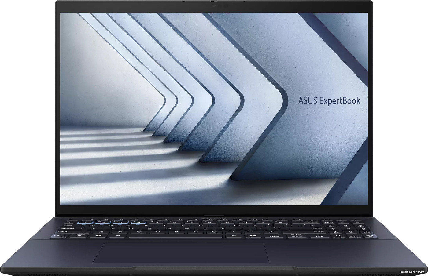 ASUS ExpertBook B3 B3604CVA-Q90151