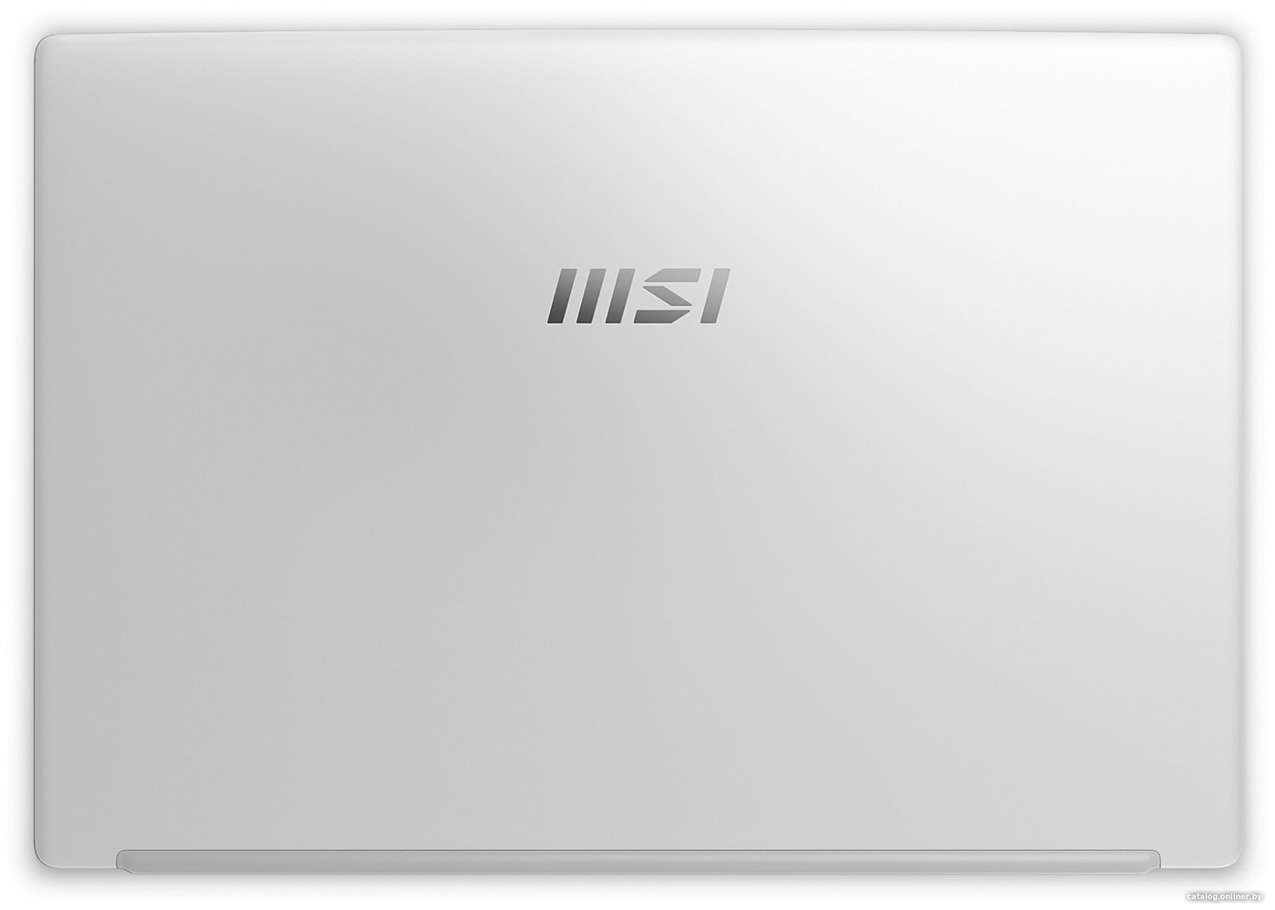 MSI Modern 14 C12MO-1231XBY Image #6