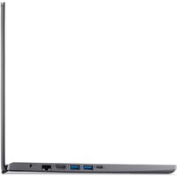 Acer Aspire 5 A515-57-71XD NX.KN3CD.006 Image #3