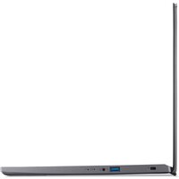 Acer Aspire 5 A515-57-71XD NX.KN3CD.006 Image #4