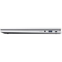 Acer Aspire Go AG14-31P-P7CL NX.KXECD.003 Image #9