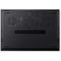 Acer Aspire Go AG14-31P-P7CL NX.KXECD.003 Image #6