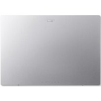 Acer Aspire Go AG14-31P-P7CL NX.KXECD.003 Image #7