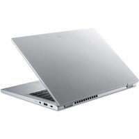 Acer Aspire Go AG14-31P-P7CL NX.KXECD.003 Image #5