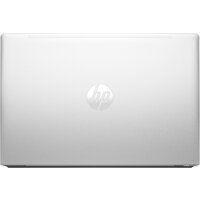 HP ProBook 440 G10 9B9G1EA Image #7