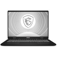 MSI CreatorPro M16 HX C14VIG-456RU