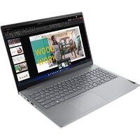 Lenovo ThinkBook 15 G5 IRL 21JD001EAU Image #2