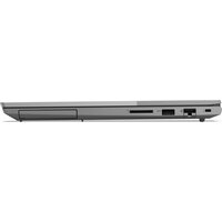 Lenovo ThinkBook 15 G5 IRL 21JD001EAU Image #13