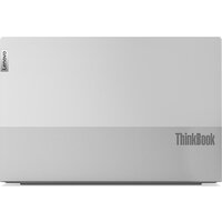 Lenovo ThinkBook 15 G5 IRL 21JD001EAU Image #9