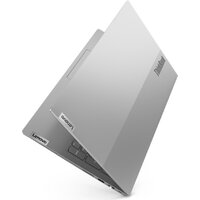 Lenovo ThinkBook 15 G5 IRL 21JD001EAU Image #5