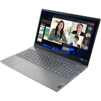 Lenovo ThinkBook 15 G5 IRL 21JD001EAU Image #3