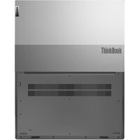 Lenovo ThinkBook 15 G5 IRL 21JD001EAU Image #11