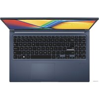 ASUS VivoBook 15 X1504ZA-BQ322 Image #4