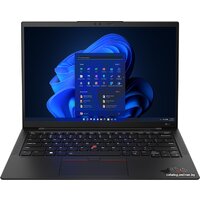 Lenovo ThinkPad X1 Carbon Gen 11 21HNSG3E00