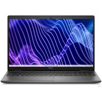 Dell Latitude 3440-5823