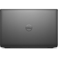 Dell Latitude 3440-5823 Image #5