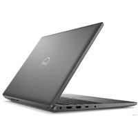 Dell Latitude 3440-5823 Image #6