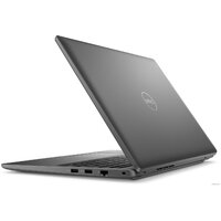 Dell Latitude 3440-5823 Image #7