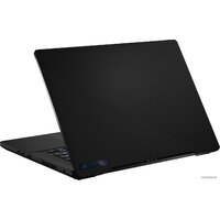 ASUS ROG Zephyrus M16 2023 GU604VY-NM046W Image #5