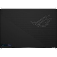 ASUS ROG Zephyrus M16 2023 GU604VY-NM046W Image #6