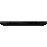 ASUS ROG Zephyrus M16 2023 GU604VY-NM046W Image #10