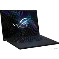 ASUS ROG Zephyrus M16 2023 GU604VY-NM046W Image #3