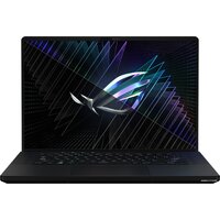 ASUS ROG Zephyrus M16 2023 GU604VY-NM046W Image #1