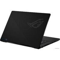 ASUS ROG Zephyrus M16 2023 GU604VY-NM046W Image #4