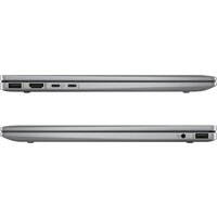 HP Envy x360 2-в-1 14-fa0004ci A1AA5EA Image #8