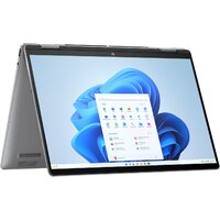 HP Envy x360 2-в-1 14-fa0004ci A1AA5EA Image #1