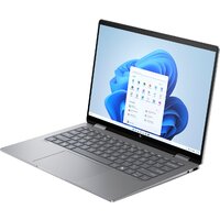 HP Envy x360 2-в-1 14-fa0004ci A1AA5EA Image #7