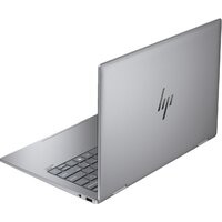 HP Envy x360 2-в-1 14-fa0004ci A1AA5EA Image #6