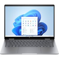 HP Envy x360 2-в-1 14-fa0004ci A1AA5EA Image #2