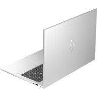 HP EliteBook 840 G10 81A19EA Image #4