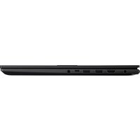 ASUS Vivobook 16 X1605VA-MB696 Image #9