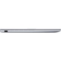 ASUS VivoBook 16X K3604VA-MB244 Image #9