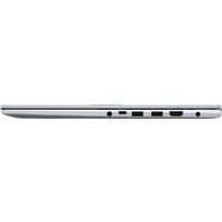 ASUS VivoBook 16X K3604VA-MB244 Image #10