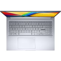 ASUS VivoBook 16X K3604VA-MB244 Image #8