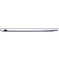 ASUS Vivobook 16X M3604YA-MB257 Image #8